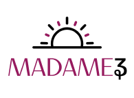 Products MADAME3