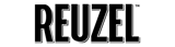 Products REUZEL