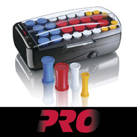 Rollers PROFESIONALE qeramike - BABYLISS PRO