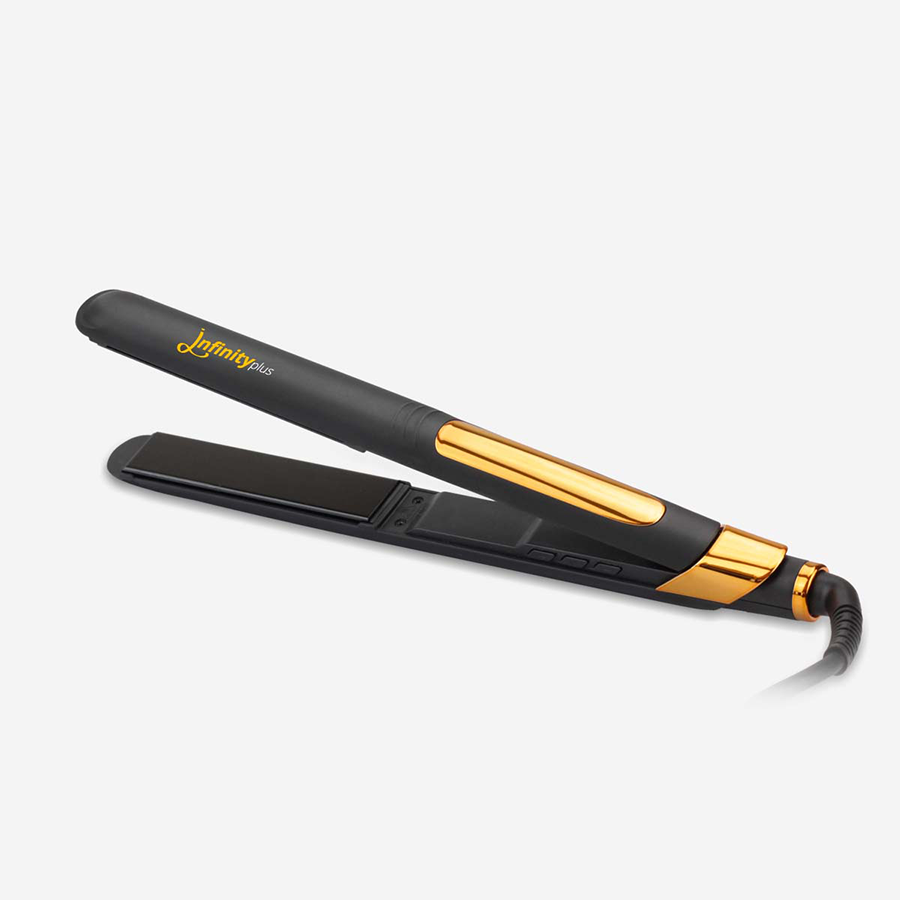 Infinity Plus - GIUBRA