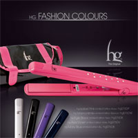 पारा फैशन रंग - HG