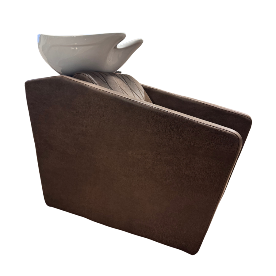 LAVAGGIO EASY - OM SYSTEM